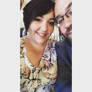 Meet your Posher, Kristine